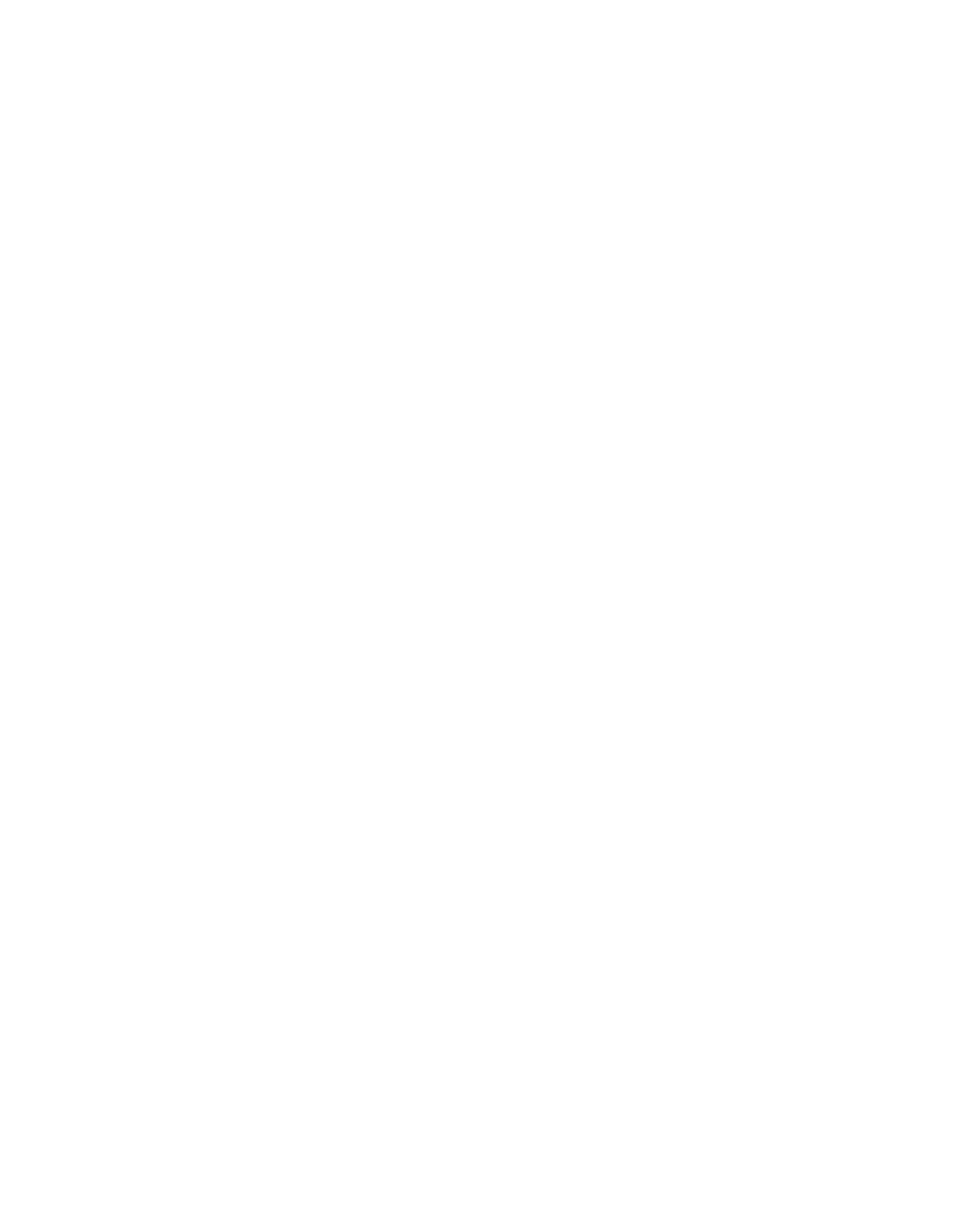 Ayfira Logo